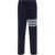 Thom Browne Pants NAVY