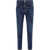 DSQUARED2 Cool Guy Jeans NAVY BLUE