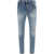 DSQUARED2 Super Twinky Jeans NAVY BLUE