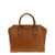 Givenchy 'Antigona' small handbag Brown