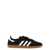 adidas Originals 'Samba Decon' sneakers White/Black