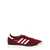 adidas Originals 'SL 76 RS' sneakers  Red