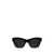 Balenciaga Balenciaga Sunglasses Black