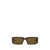 Prada Prada Eyewear Sunglasses LODEN / CEDAR