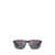 Prada Prada Sunglasses GREY RUBBER