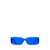 AKILA Akila Sunglasses COBALT BLUE