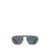 Balenciaga Balenciaga Sunglasses SILVER