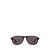 Bottega Veneta Bottega Veneta Sunglasses Black