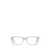 Gucci Gucci Eyewear Eyeglasses GREY