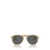 Persol Persol Sunglasses OPAL BEIGE