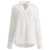 SAKS POTTS Saks Potts "Irene" Shirt WHITE