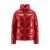 Moncler Moncler Abbadia RED