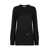 Philosophy Philosophy Di Lorenzo Serafini Wool And Cashmere Sweater Black