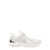 Moncler Moncler Trailgrip Lite2 WHITE