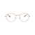 Ray-Ban Ray-Ban Optical 2943 COPPER