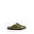 Birkenstock Birkenstock Flat  GREEN