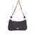 Pinko Pinko Arthemis Bag Black