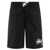 STÜSSY Stüssy "Board" Swim Shorts Black