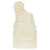 Magda Butrym Magda Butrym '06' Dress WHITE