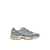 ASICS Asics Sneakers COLD MOSS/DOLPHIN GREY