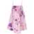 ZIMMERMANN Zimmermann Dresses PURPLE FLORAL