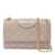 Tory Burch Tory Burch Bags Beige