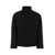 Salvatore Ferragamo Salvatore Ferragamo Jackets Black