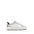 Tory Burch Tory Burch Sneakers WHITE