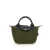 Longchamp Longchamp Borsa "Le Pliage Energy" Mini BROWN