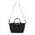 Longchamp Longchamp Le Pliage Small Bag Black