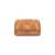 Tory Burch Tory Burch Bags BROWN