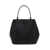 Tory Burch Tory Burch Handbags. Black