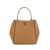 Tory Burch Tory Burch Handbags. BEIGE O TAN