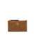 Tory Burch Tory Burch Kira Card Holder BROWN