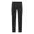 C.P. Company C.P.Company Trousers Black