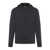 C.P. Company C.P. Company Hoodies Sweatshirt Black