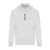 C.P. Company C.P. Company Hoodies Sweatshirt GREY