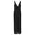 Magda Butrym Magda Butrym '19' Dress Black