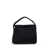 Alexander Wang Alexander Wang Top Handle Bags Black