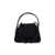 Alexander Wang Alexander Wang Bags Black