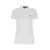 Ralph Lauren Polo Ralph Lauren Polo WHITE