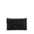 Salvatore Ferragamo Salvatore Ferragamo Shoulder Bags Black