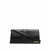 JACQUEMUS Jacquemus Bags Black