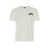 Paul&Shark Paul & Shark T-Shirt WHITE