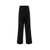 SPORTMAX Sportmax Pants Black