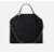 Stella McCartney Stella Mccartney Bags.. Black