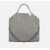 Stella McCartney Stella Mccartney Bags.. GREY