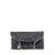 Stella McCartney Stella McCartney 3 Chain Bag Black