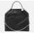 Stella McCartney Stella Mccartney Bags.. Black