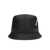 JACQUEMUS Jacquemus Hat Black